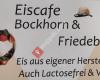 Eiscafe Friedeburg & Bockhorn