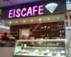 Eiscafe Il Centro