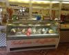 Eiscafe Raffaello