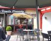 Eiscafe Veneto Pizzeria
