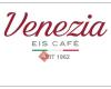 Eiscafe Venezia  Aurich