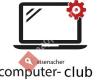 eisenacher computer club