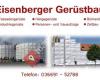 Eisenberger Gerüstbau GmbH