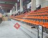 Eissporthalle (Polariom) Germering