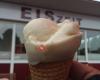 Eisze!t