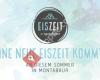 Eiszeit by Roundabout