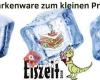 Eiszeit GmbH
