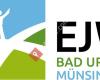 Ejw Bad Urach - Münsingen