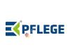 EK Pflege - Caritativer Pflegedienst Eichsfeld gGmbH
