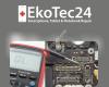 EkoTec24 Phone Repair Point