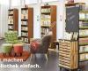 Ekz bibliotheksservice GmbH