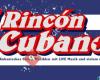El Rincon Cubano Hannover