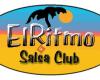 EL Ritmo Salsa Club
