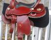 El Sueño - Die Sattelmanufaktur (by RP's Harness & Saddle-Shop)