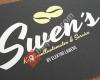 EL: Swen's Kaffeeautomaten & Service