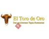 El Toro de Oro - Das mediterrane Tapas Restaurant