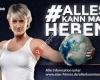 Elan Fitness, Wellness & Spa Barsinghausen