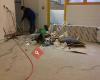 Elan Glas- & Gebäudereinigung UG Bensheim - Reinigung - Unterhaltsreinigung - Teppichreinigung