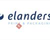 Elanders Print & Packaging