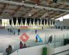 Elbe Ice Stadion