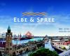 Elbe & Spree