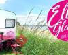 Elbeglamping
