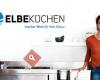 ElbeKüchen GmbH