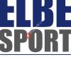 Elbesport International GmbH