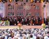 Elblandfestspiele Wittenberge