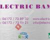 Electric Bam GmbH