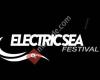 Electric Sea Festival