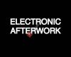 Electronic Afterwork