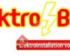 Elektro-Blitz Thüringen