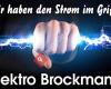 Elektro Brockmann