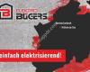 Elektro Bügers GmbH