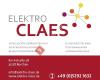 Elektro-Claes GmbH & Co. KG