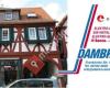 Elektro Dambruch GmbH