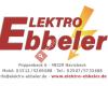 Elektro Ebbeler