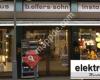 Elektro Elfers GmbH & Co. KG.