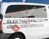 Elektro Falter GmbH