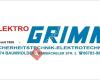 Elektro Grimm GmbH