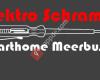 Elektro H.-Robert Schramm Meerbusch