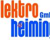 Elektro Heiming GmbH