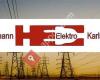 Elektro Hofmann GmbH