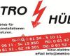 Elektro Hübner GmbH