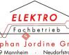 Elektro Jordine GmbH