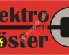 Elektro Köster GmbH