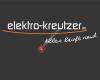 Elektro Kreutzer GmbH