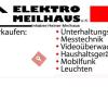Elektro Meilhaus e.K.