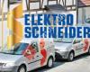 Elektro Schneider GmbH